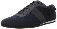 BOSS Green Men’s Lighter_Lowp_sykn 10199155 01 Low-Top Sneakers - B06W2L5FRB BOSS Green Men’s Lighter_Lowp_sykn 10199155 01 Low-Top Sneakers - B06W2L5FRB