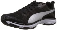 Puma Mobium Ride Unisex-Adults' Running Shoes - B00SSXA3C6