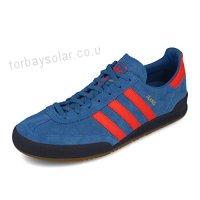 Adidas Jeans Trace Royal Hi-Res Red Noble Ink - B078TFS6KV Adidas Jeans Trace Royal Hi-Res Red Noble Ink - B078TFS6KV