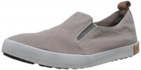 Blackstone Jm51 Men’s Slippers - B00P97DHAE