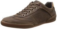 Timberland Ek Split Cup Sole Ftm Butt Seam Men's Oxford - B00S83S3BE