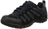 Merrell Men’s Vertis Vent Waterproof Low Rise Hiking Shoes - B071VQ51MJ Merrell Men’s Vertis Vent Waterproof Low Rise Hiking Shoes - B071VQ51MJ