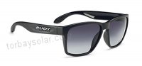 Rudy Project Spinhawk Sunglasses unisex adult Spinhawk - B01KOUG9YQ