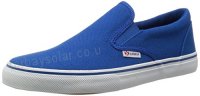 Superga Unisex - Adult 2311 COTU Low-Top Trainer - B00QZKFN2O Superga Unisex - Adult 2311 COTU Low-Top Trainer - B00QZKFN2O