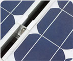 Solar PV