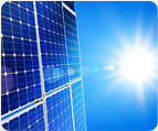 Renewable Energy