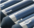 Solar Thermal